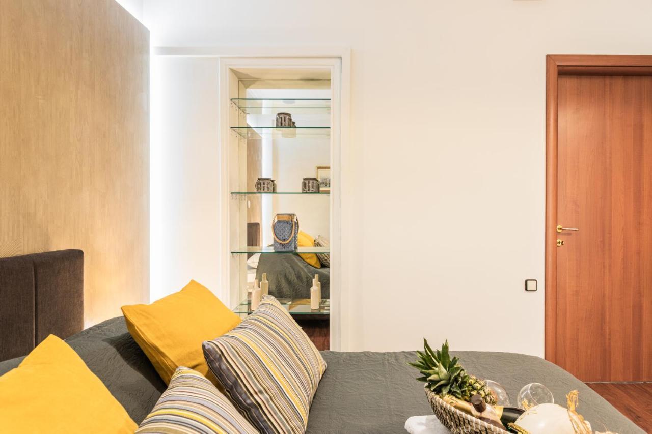 Beautiful City Rooms Close To Acropolis Atenas Exterior foto